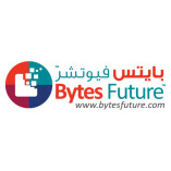 Bytes Future - Website Designing & Development Agency In KSA