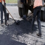 South Star City Asphalt Solutions