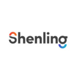 Shenling