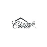 Choice Exteriors LLC