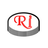 Rushabh Industries