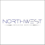 Northwest Limousine