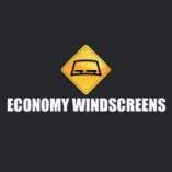 Economy Windscreens