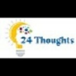 24thoughts