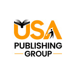 USA Publishing Group