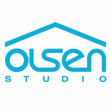 Olsen Studio