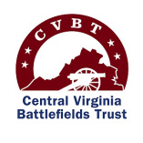 Central Virginia Battlefield Trust