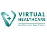Virtual Oplossing Healthcare