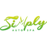 Simmply Auto Spa