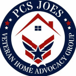 San Antonio Veteran Realtors