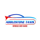 Addlestone Taxis