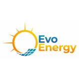 Evo Energy