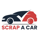 Scrap A Car