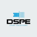 DSPE Event Solutions