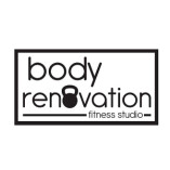 Personal Trainer in Dallas