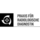 Praxis für Radiologische Diagnostik logo