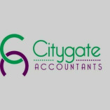 CityGatesAccountants