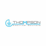 Thompson Electrical Solutions