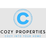 Cozy Properties