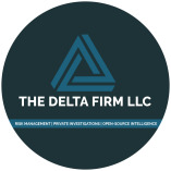 Delta Firm Investigations