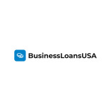 Business Loans USA