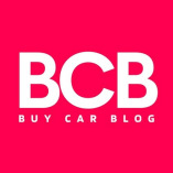 BuyCarBlog