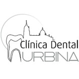 Dentista Urbina