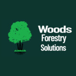 Woods Forestry Solutions