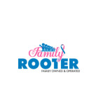 Family Rooter Drain and Sewer
