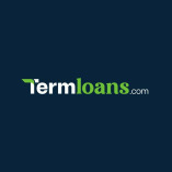 Termloans