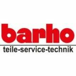 pischinger - barho GmbH logo