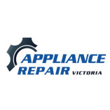 Appliance Repair Victoria