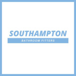 Southampton Bathroom Fitters