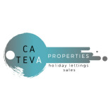 Ca Teva Properties