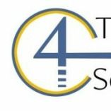 Training4Solutions GmbH logo