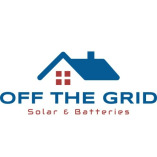 Off The Grid