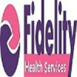 Fidelity Health Services