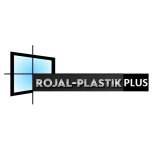 Rojal Plastik - Plus