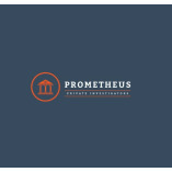 Prometheus Investigations