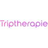 Trip therapie