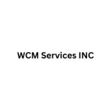 WCM Services INC