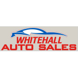 Whitehall Auto Sales