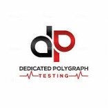 Dedicated Polygraph Testing