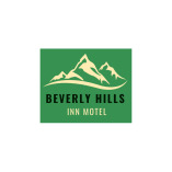 Beverly Hills Inn Motel