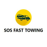 SOS Fast Towing