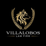 Villalobos Law Firm