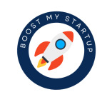 BOOST-MY-STARTUP