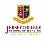 Jersey College