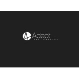 Adept Photo Booths