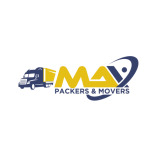 Max Packers & Movers